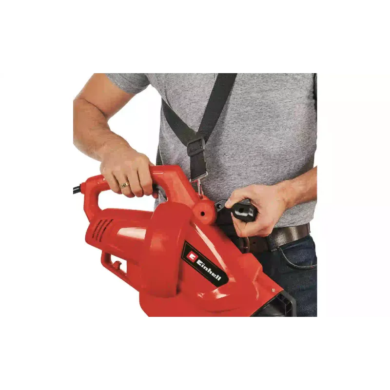 Légfúvó porszívó Einhell GC-EL 3024 E (3433370)