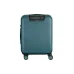 Βαλίτσα Tucano Ted, Dark Blue (BTRTED-S-BS)