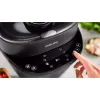 طنجرة ضغط متعددة الاستخدامات Philips (HD2151/40)