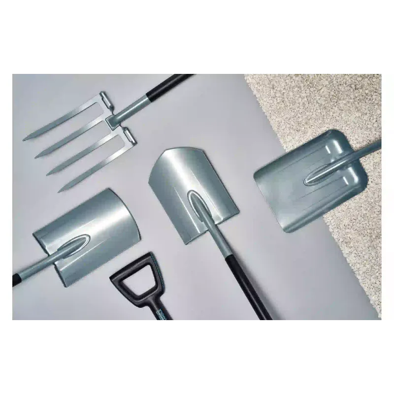 Лопата Cellfast (40-001)