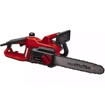 Chain saw Einhell (4501220)
