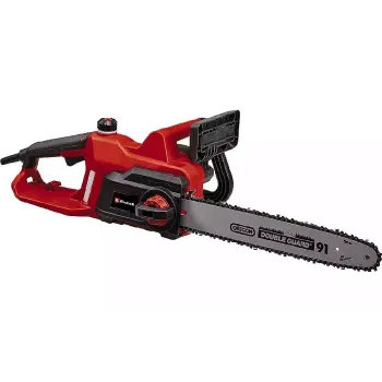 Chain saw Einhell (4501230)