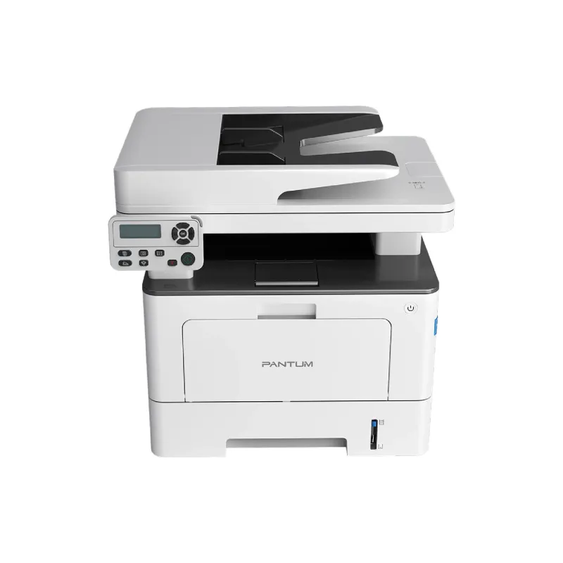 БФП Pantum (BM5100ADW), А4