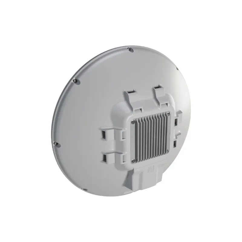 Σημείο πρόσβασης MikroTiK (ATLGM&EG18-EA)