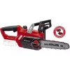 Chain saw Einhell (4501761)