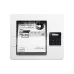 Принтер HP LaserJet Pro M501dn (J8H61A)