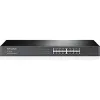 Preklop TP-Link (TL-SG1016)