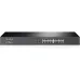 Preklop TP-Link (TL-SG1016)
