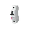 Automatic switch ETI (2137718)