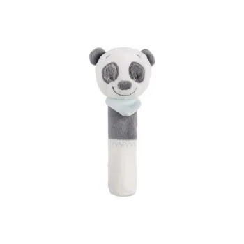 Брязкальце Nattou (963152)