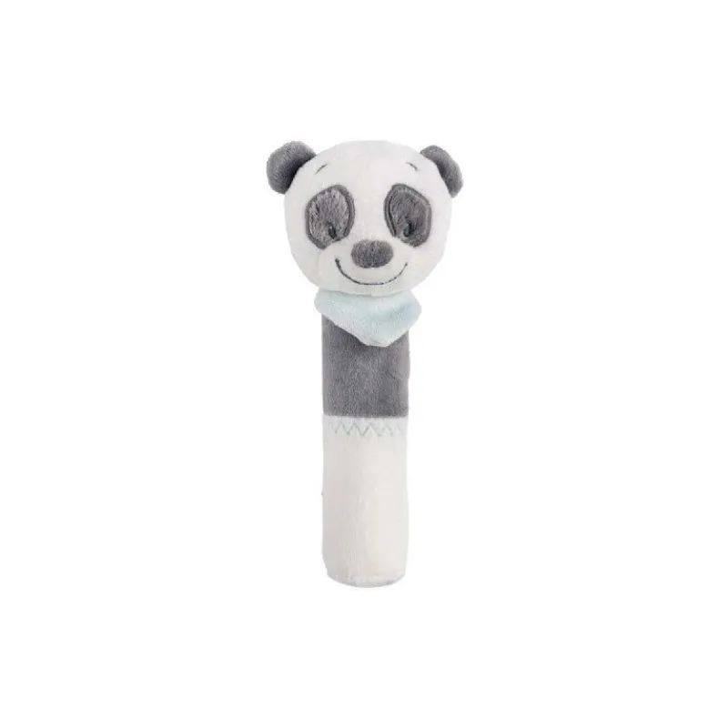 Брязкальце Nattou (963152)