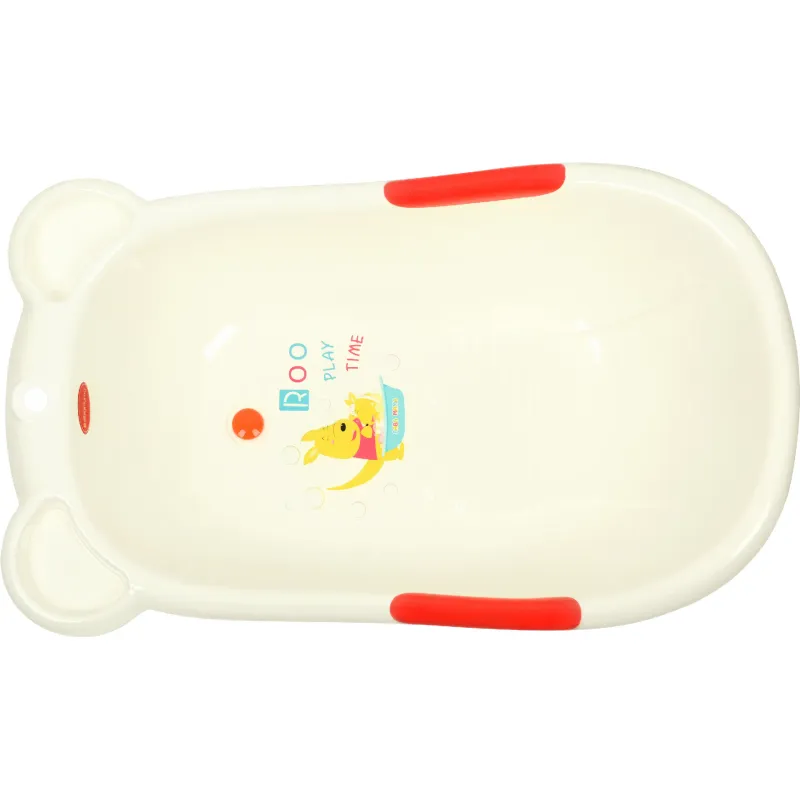 Ванночка Same Toy (008Red)