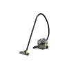 Sesalnik Karcher T 7/1 Classic (1.527-181.0)