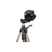 Trípode para cámara Hama Star-61, Beige (00004161)