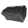 Bolsa de ferramentas Stanley (1-96-183)