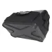 Werkzeugtasche Stanley (1-96-183)