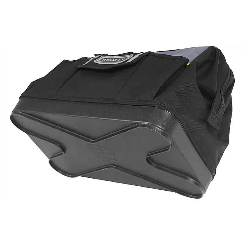 Bolsa de ferramentas Stanley (1-96-183)