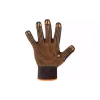 Work gloves Neo Tools, Black (97-620-10)