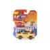 سيارة متحولة Flip Cars  (EU463875-14)