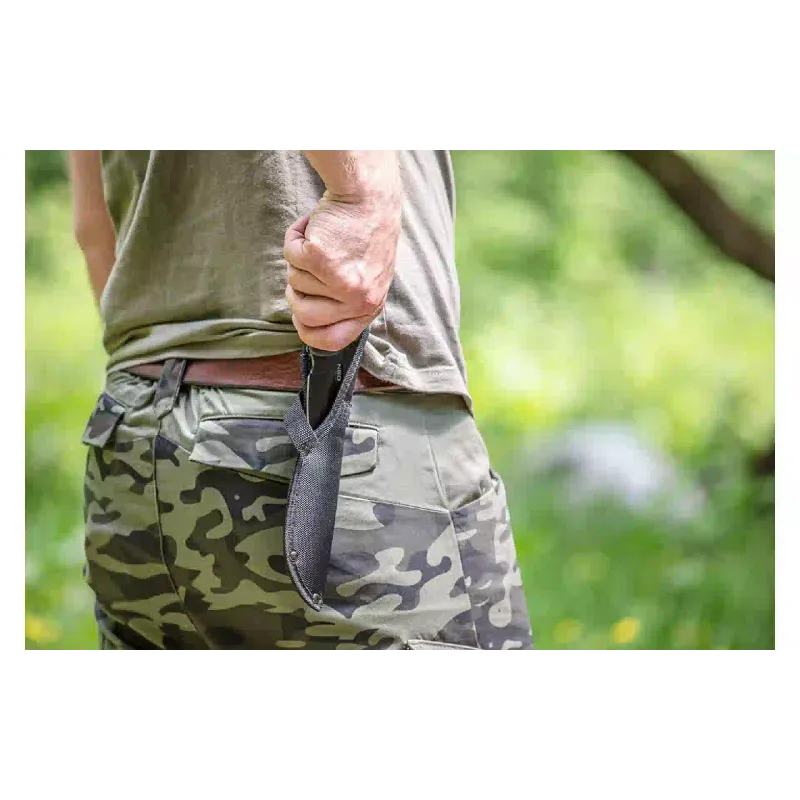 Нож Neo Tools (63-108)