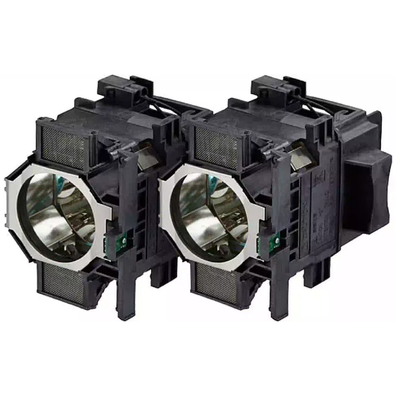 Lâmpada de projetor Epson ELPLP82 (V13H010L82)