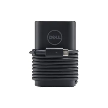 Адаптер живлення Dell (450-AHRG)