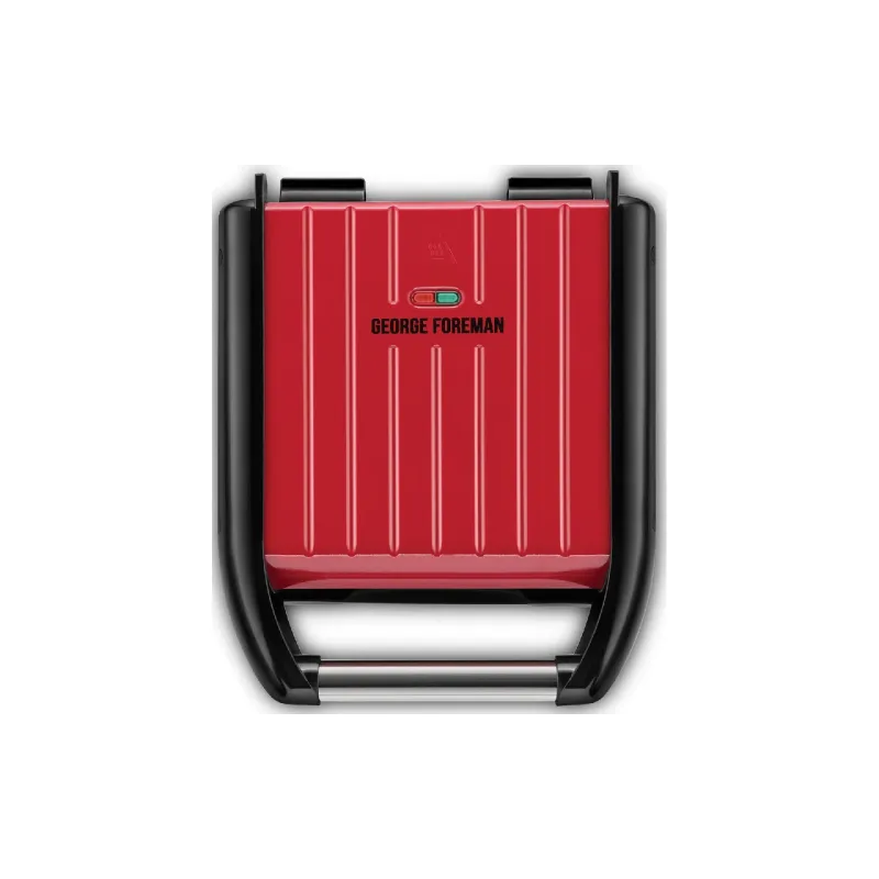 Гриль прижимной Russell Hobbs (25030-56)