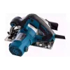 Циркулярен трион Makita (HS6601)