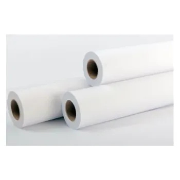 Paper Xerox  (450L90108)