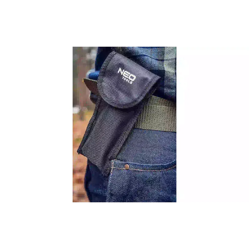 Večnamensko orodje Neo Tools (63-112)