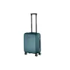 حقيبة سفر Tucano Ted, Dark Blue (BTRTED-S-BS)