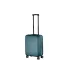 Βαλίτσα Tucano Ted, Dark Blue (BTRTED-S-BS)