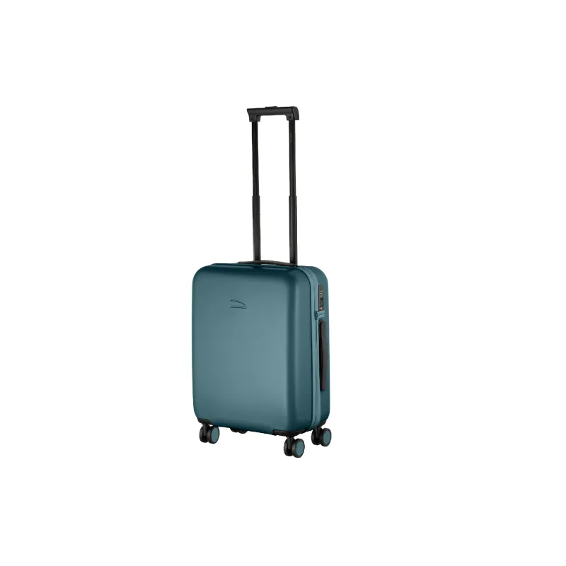 حقيبة سفر Tucano Ted, Dark Blue (BTRTED-S-BS)