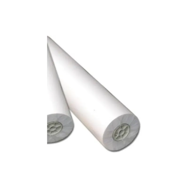 Papel Xerox (450L90237)