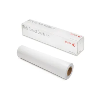 Paper Xerox  (450L90238)