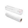 Papir Xerox (450L90239)