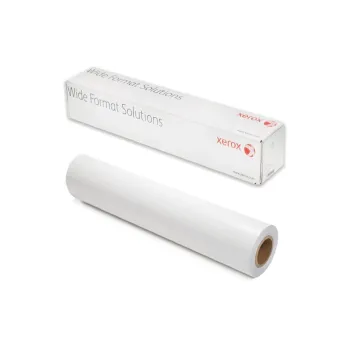 Paper Xerox  (450L90239)