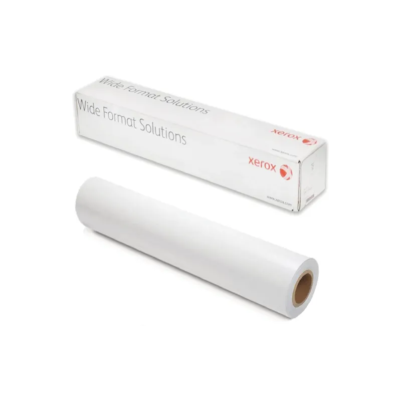 Paper Xerox  (450L90239)