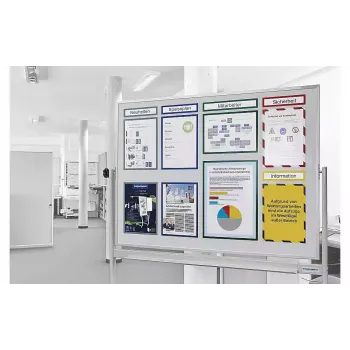 Magnetrahmen Magnetoplan (1130305)