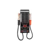 Tester baterij Neo Tools (11-985)