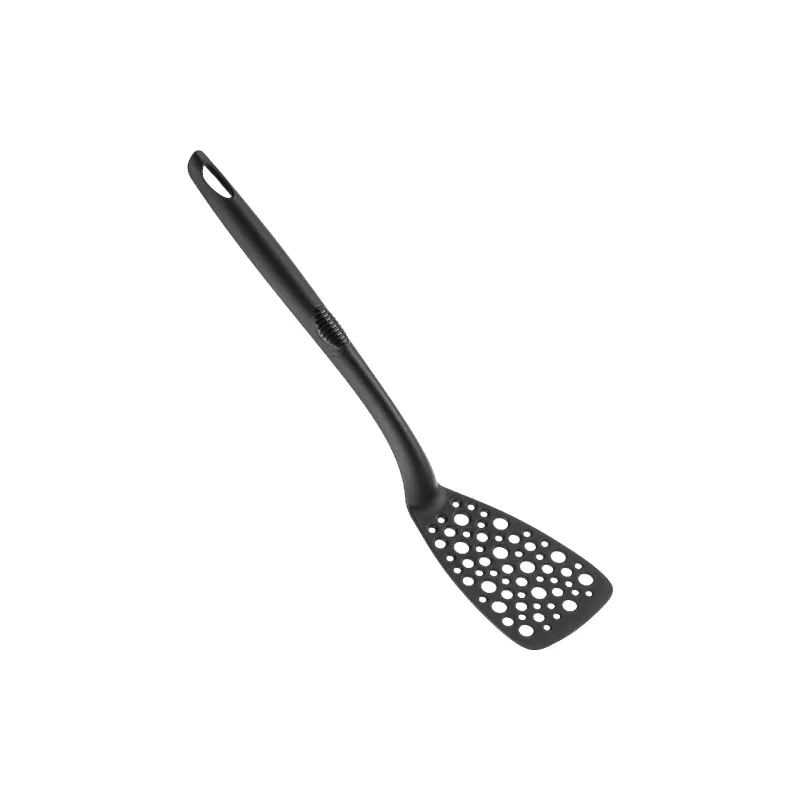 Комплект кухненски аксесоари Ardesto Gemini Gourmet, Black (AR3804GG)