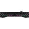 Акустична система 2E (2E-PCS232BK), Black