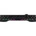 Sistema acústico 2E, Black (2E-PCS232BK)