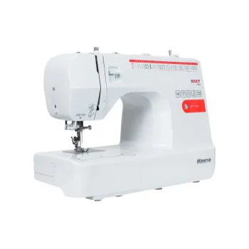 Швейная машина Minerva (NEXT532A)