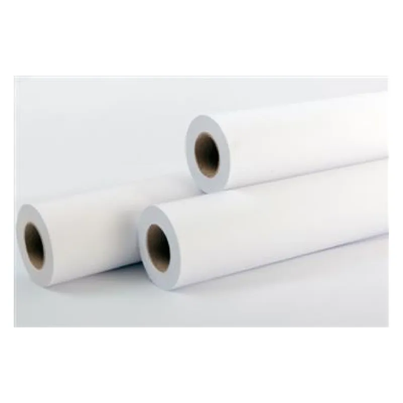 Paper Xerox  (450L90504)