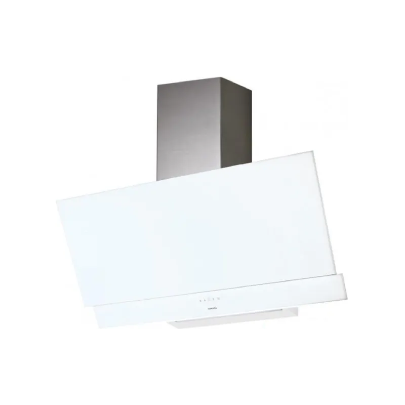Extractor hood Cata, White (02059005)