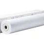 Papel Xerox (450L90506)