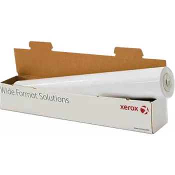 Paper Xerox  (450L91412)