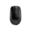 Мишка Genius, Black (31030026403)