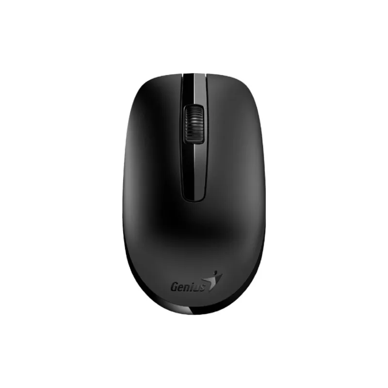 Мишка Genius, Black (31030026403)